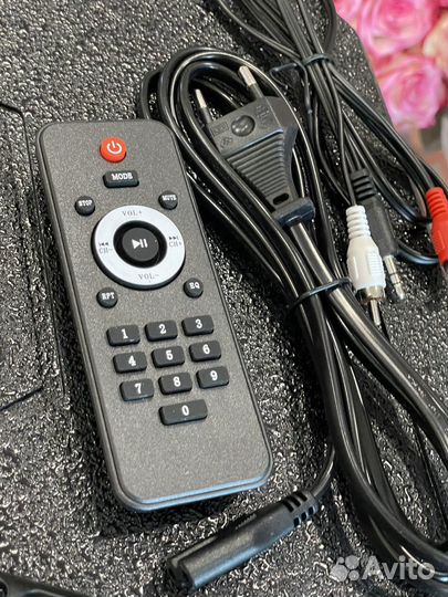 Jbl отдыхает 1500w дерево