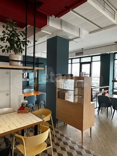 Продам помещение свободного назначения, 491 м²