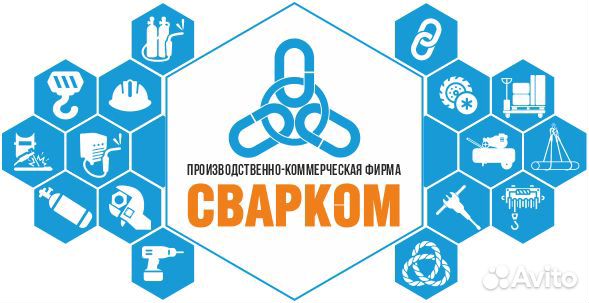 Заплеточник строп