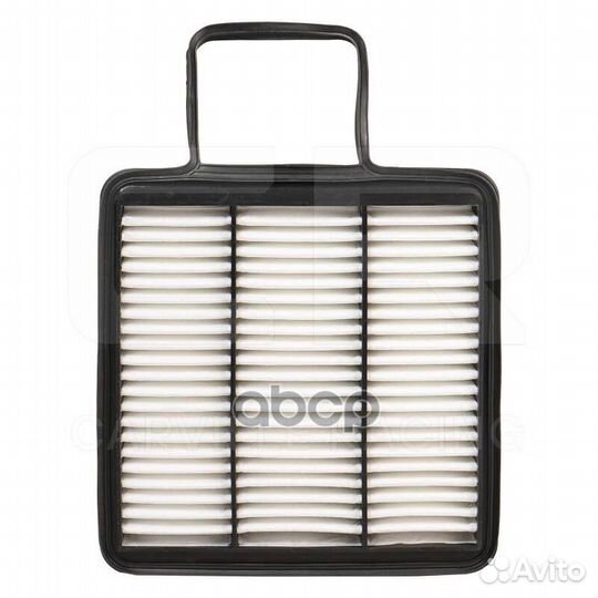 Деталь Фильтр для а/м Great Wall Hover H5 (11)