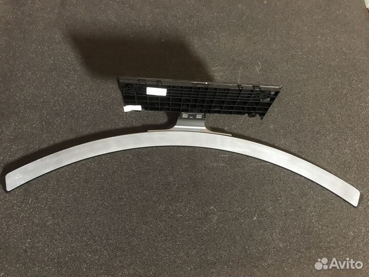 Ножка LG 43UJ750V