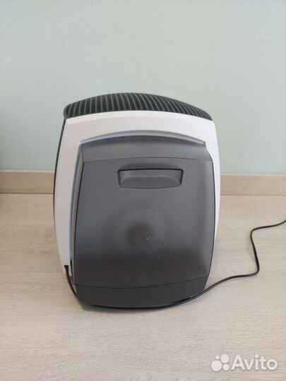 Увлажнитель/мойка воздуха Boneco w2055a