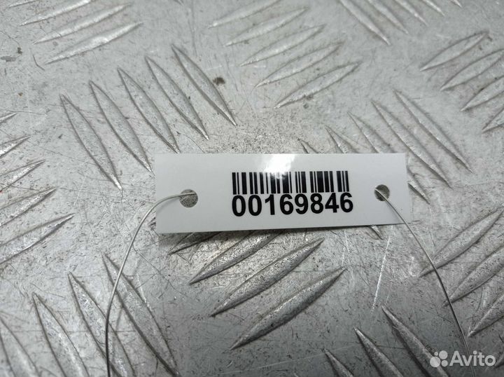 Плафон Ford Explorer 5