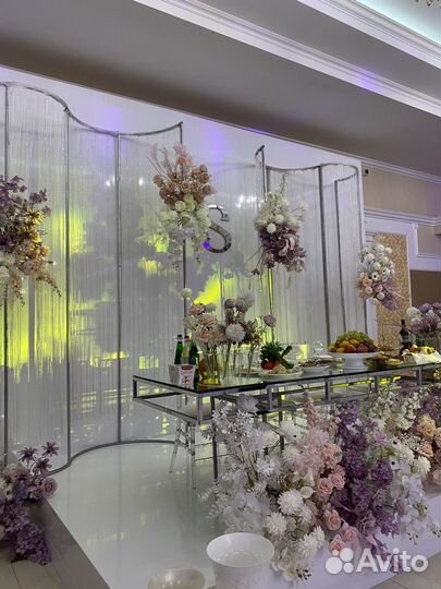 Организатор координатор мероприятий