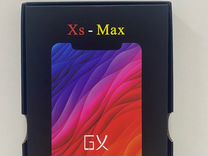 Экран айфон дисплей iPhone 10, Xs, Xr, Xs Max, 11