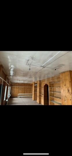 Свободного назначения, 100 м²
