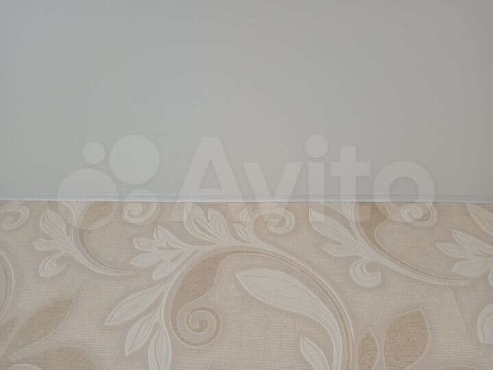 Комната 12,5 м² в 8-к., 9/9 эт.