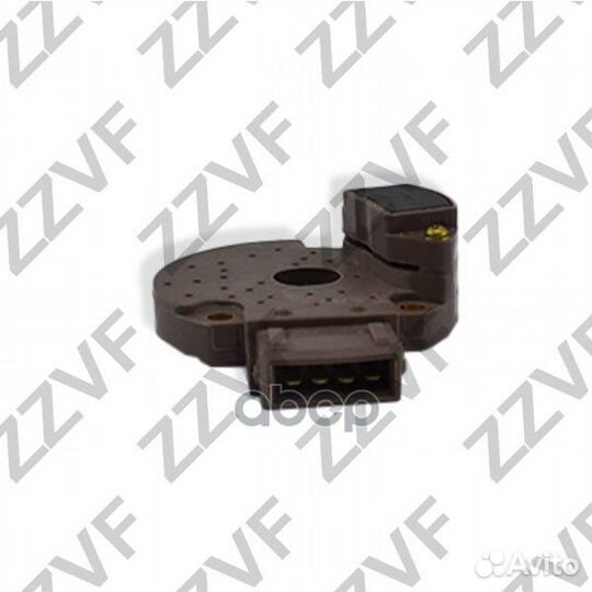 Датчик распределителя зажигания daewoo matiz (9