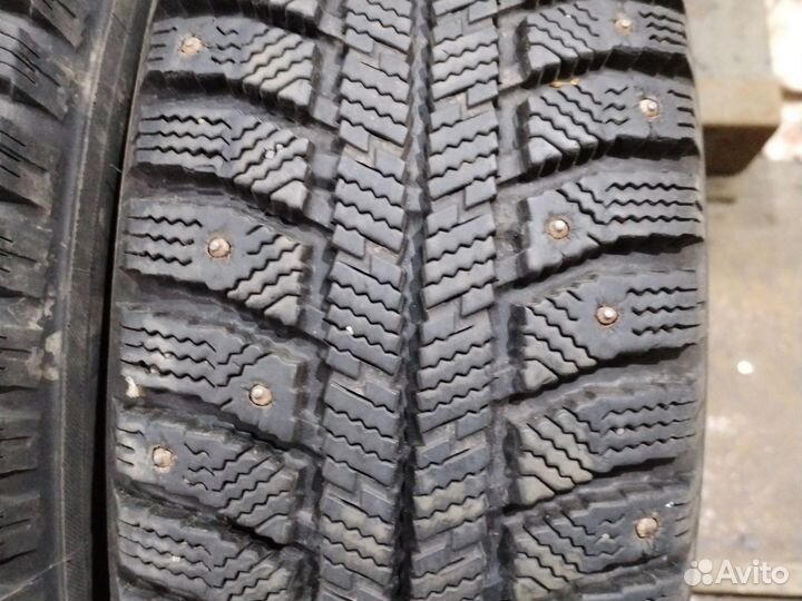 Amtel NordMaster 175/70 R13