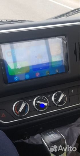 Isuzu Elf (N-series), 2024