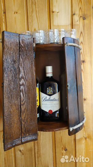 Предмет интерьера