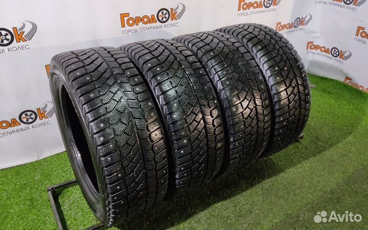 Viatti Brina Nordico V-522 225/50 R17 94T