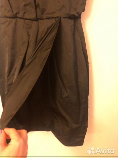 Платье Celyn.b