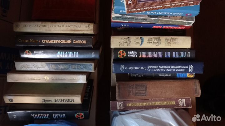 Книги бесплатно бронь