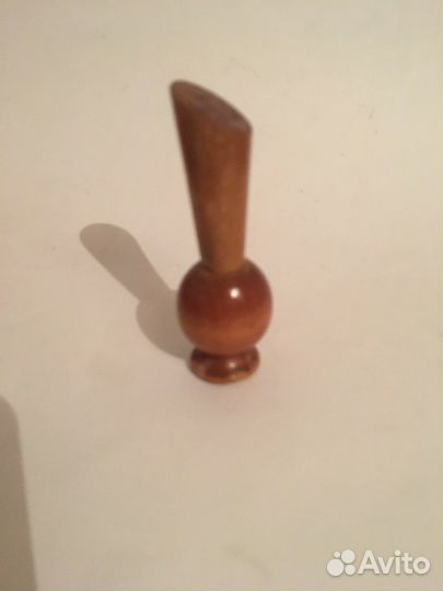 Хохлома СССР