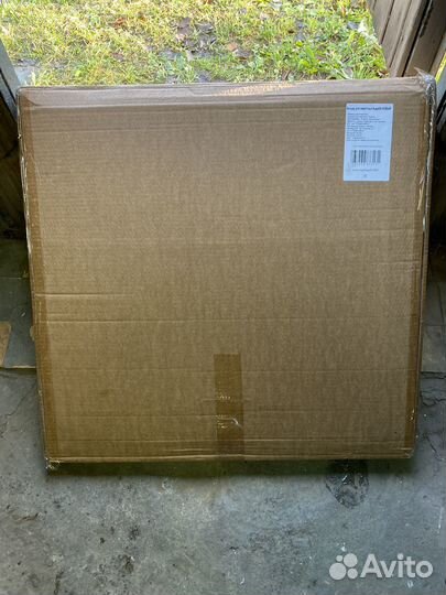 Вальтер для животных