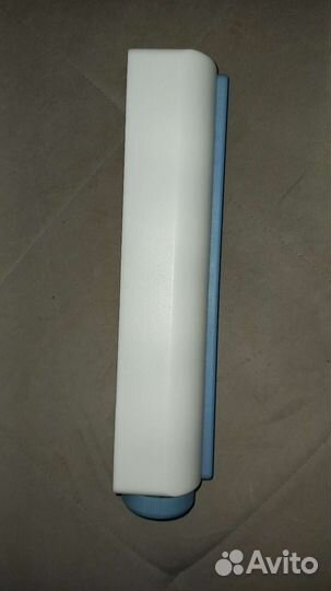 Сушилка для белья настенная