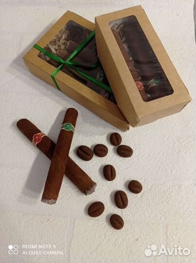 Подарки на любое торжество и праздник