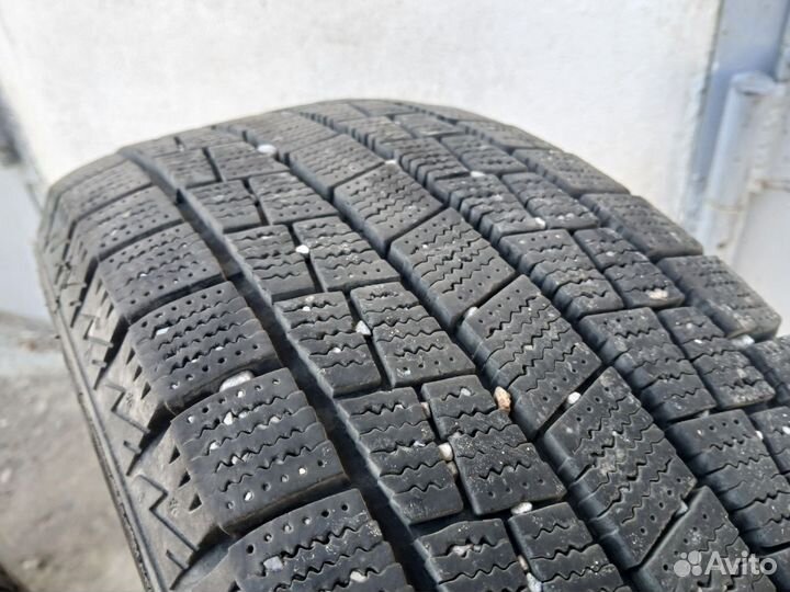 Goform W705 185/60 R15