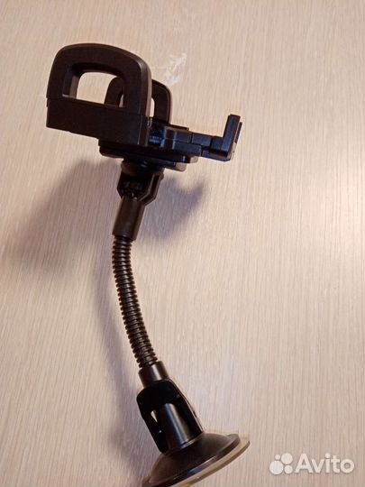 Подставка для телефона