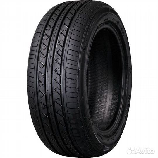 Rapid P309 215/70 R15 98H