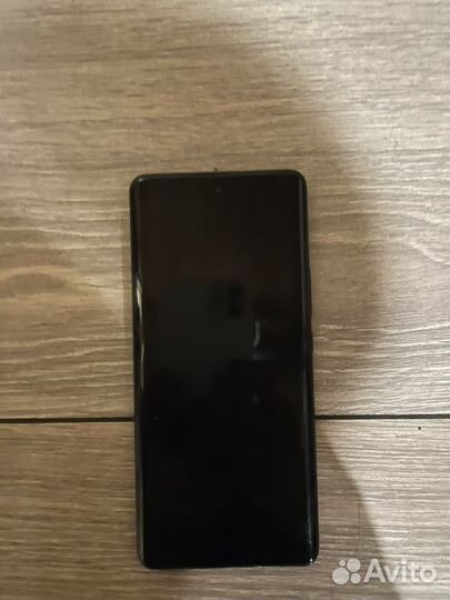 HONOR 50, 8/128 ГБ