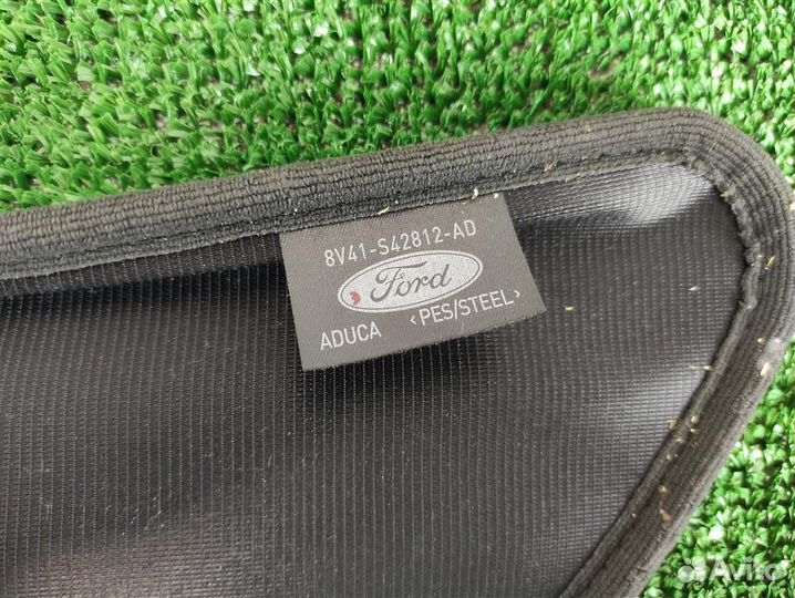 Штора багажника Ford Kuga CBV 2011