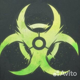 Буст В standoff 2