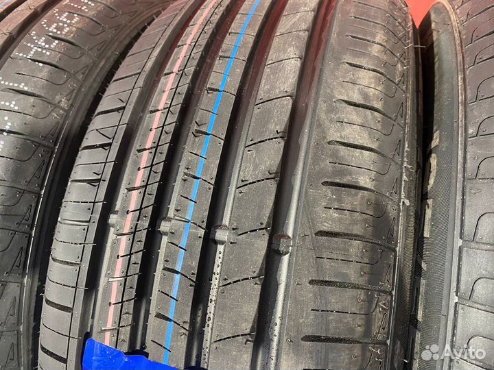 Compasal BLAZER HP 195/55 R15 85V