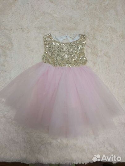 Вещи пакетом, для девочки,размер 92-98