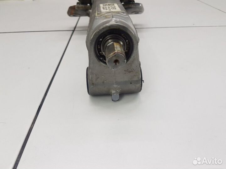 Колонка рулевая (Kia K5 III)