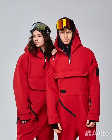 Фотосъемка для wildberries / Фотосъемка под ключ