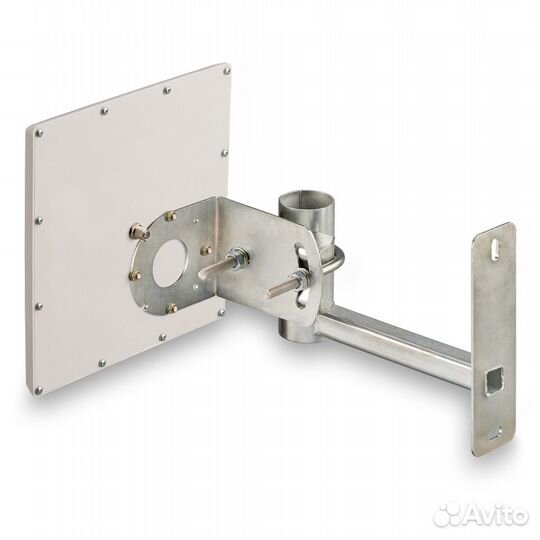 Направленная 14дБ WiFi/4G антенна KP14-2600