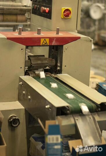 Средство для мытья полов оптом 5л