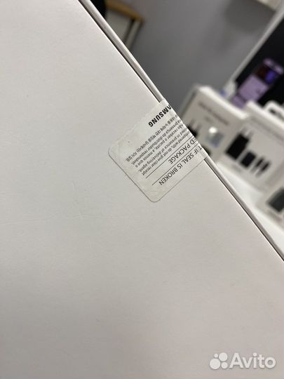 Samsung Galaxy Tab S8+ 5G 128Gb Pink Gold