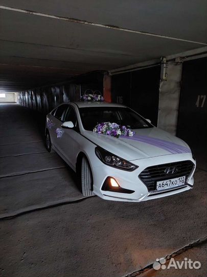 Трансфер, путешествия (город, меж. город)