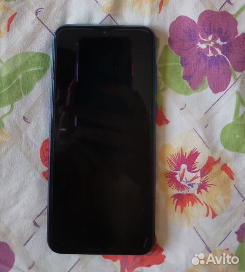 Blackview A60 Pro, 3/16 ГБ