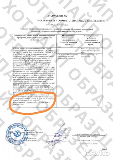 Утеплитель цена с доставкой к дому, насыпной, вата