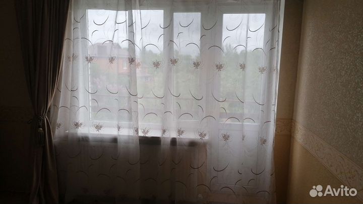 Металлопластиковых окна