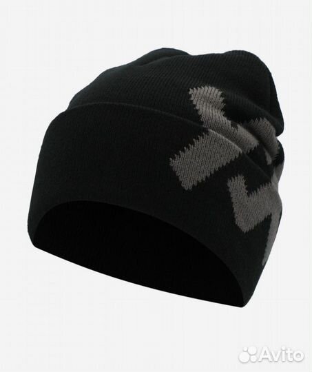 Шапка Мужская Volkl