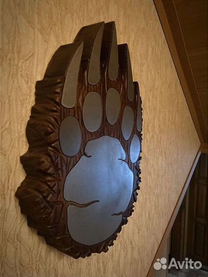 Подставка под Садж, Казан, Сковородки