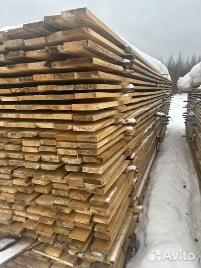 Пиломатериалы брус вагонка опт и в розн по РФ