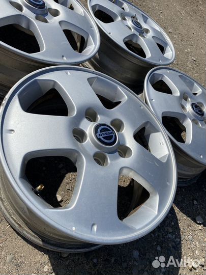 R15 Оригинал