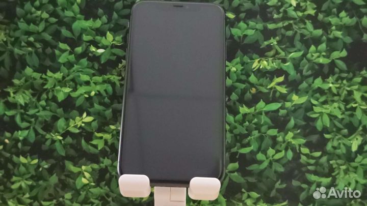 Xiaomi Redmi 9C, 3/64 ГБ