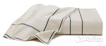 Постельное белье Frette