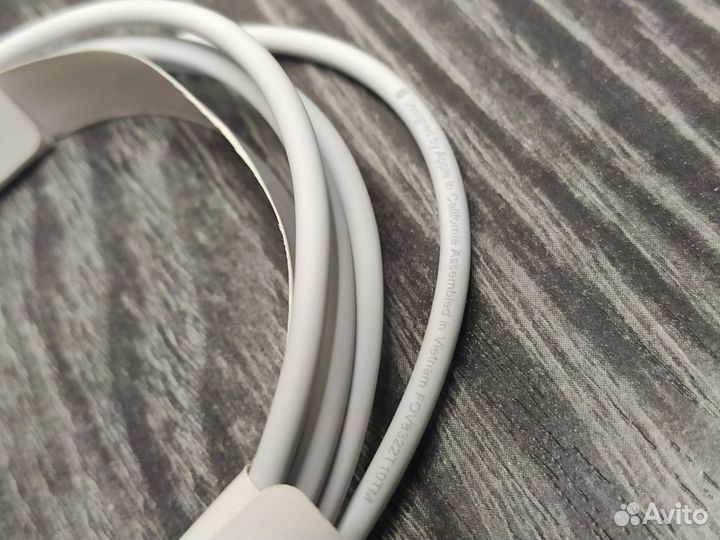 Наушники Airpods Pro 2 Premium Гарантия #499