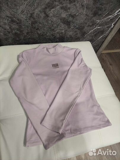 Новая женская одежда