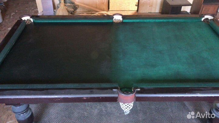 Клининг Freken bok 93