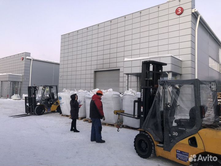 Грузоперевозки до 5 тонн, 15 евро-палет, 36 кубов