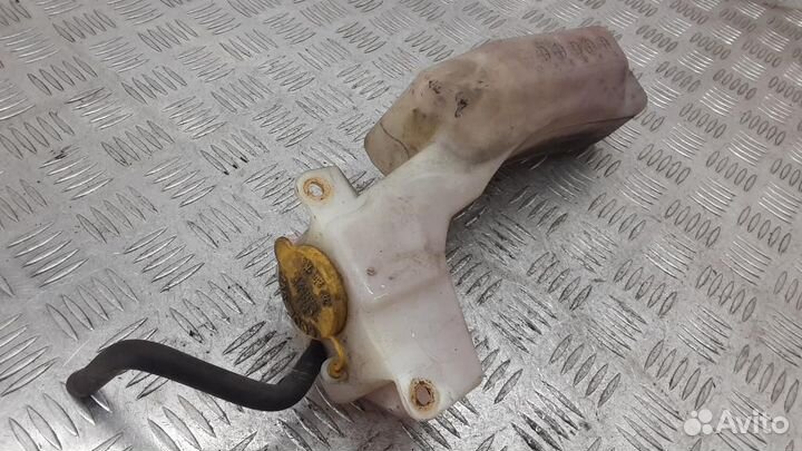 Бачок расширительный Citroen C5